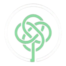 Discapp Logo